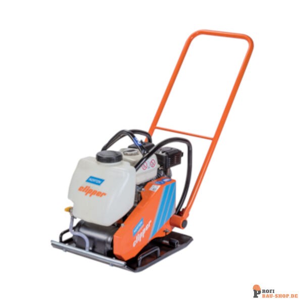 nortonclipper/Norton_Clipper_70184608011 Norton Clipper CFP 16W_160755